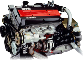 P1239 Engine